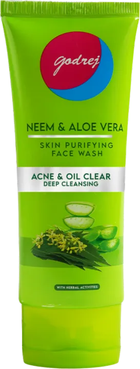 Godrej%20%20Neem%20&%20Aloe%20Vera%20Facewash%20%7C%20Neem%20&%20Aloe%20Vera%20Facewash%20%7C%20Facewash%20%7C%20Deep%20cleansing%20Facewash%20%7C%20Facewash%20for%20acne%20skin%20100ml%20-%20Image%202