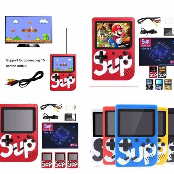 Supreme%20Retro%20FC%20400%20In%201%20Sup%20Game%20with%203.0%20Inch%20Screen%20with%20TV%20/%20LCD%20Connector%20Pocket%20Game%20Boy%20Portable%20Video%20Game%20Box%20-%20Image%207