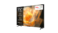 TCL 55" V6C 4K UHD TV. 