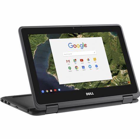 Dell%203189/Lenovo%20300e%20Convertible%20Chromebook%2011.6%20inches%20HD%20IPS%20Touchscreen,%20Intel%20Celeron%20N3060%20Up%20to%202.48GHz,%204GB%20Ram%20%2032GB%20SSD,%20HDMI,%20WiFi,%20Webcam,%20Chrome%20OS%20-%20FREE%20LAPTOP%20BAG%20-%20Image%203