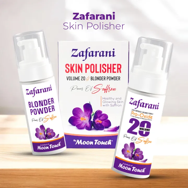 Moon%20Touch%20Zafarani%20Skin%20Polish%20Mini%20Set%2050g%20-%20Professional%20Skin%20Polisher%20for%20Smooth%20&%20Radiant%20Skin%20-%20Image%202