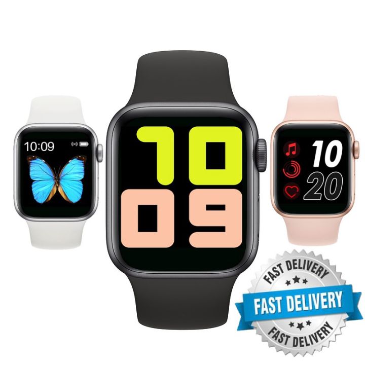 T500%20Smart%20Watch%20%20%E2%80%93%20Bluetooth%20Heartrate%20Monitor%20Fitness%20tracker%20smartwatch%20-%20Image%204