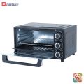 Dawlance Oven Toaster DWMO-2113C - 21 Litre With Grill. 