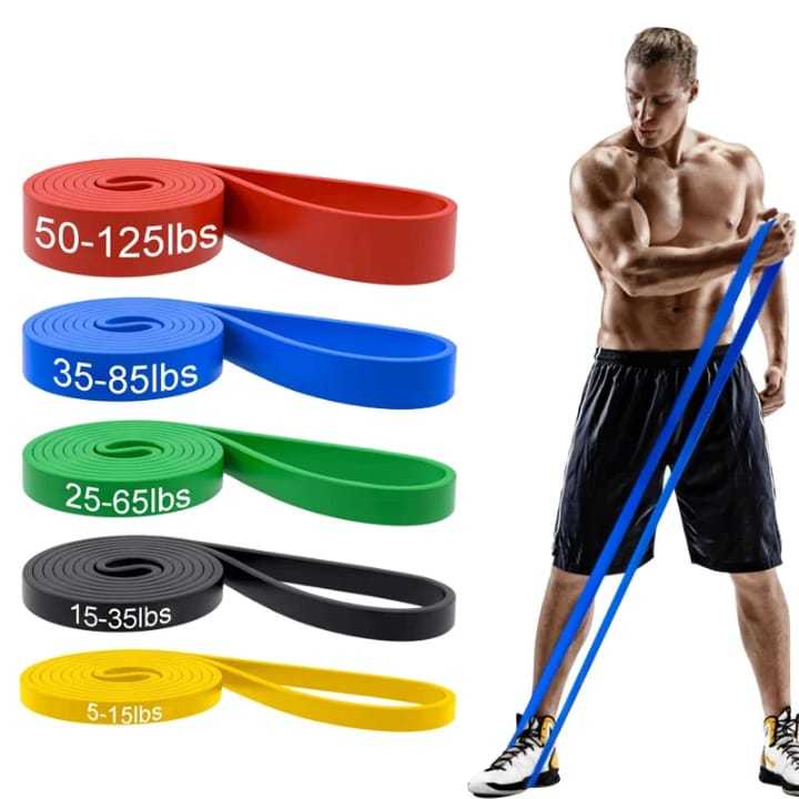 Premium%20Resistance%20bands%20for%20excercise%20and%20workouts%20%7C%20full%20body%20training%20band%20%7C%20Muscle%20Toning%20band%20%7C%20Suitable%20for%20mens%20and%20womens%20%7C%20gym%20band%20with%20grips%20-%20Image%202