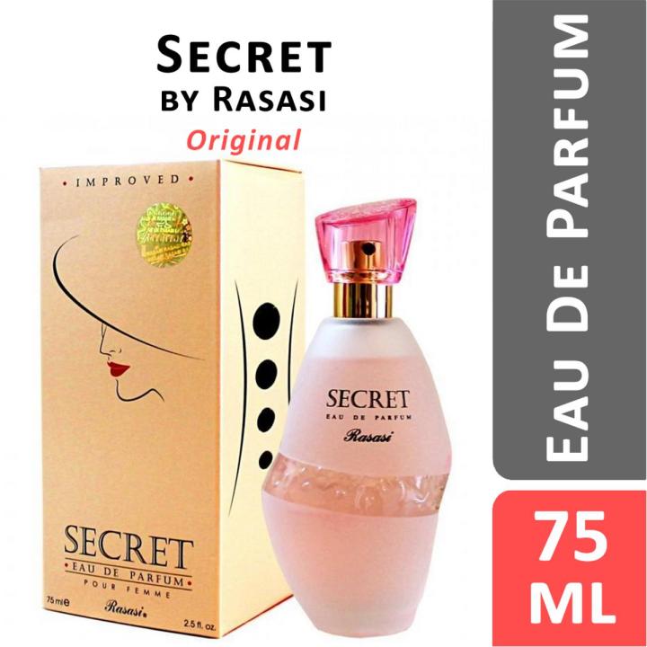 Rasasi%20Secret%20Perfume%20for%20Women's%20-%2075ml%20-%20Image%202