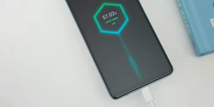 Infinix%2045W%20FAST%20Charger%20-INFINIX%2045W%20RAPID%20CHARGE%20ADAPTER%20Model%20U450XEA%20Original%20For%20Infinix%20Zero%20X,%20Zero%20X%20Pro,%20Infinix%20Zero%2020,%20Zero%2030%204G,%20Infinix%20GT%2010%20Pro,%20Infinix%20Note%2030,%20Infinix%20Note%2030%205G,%20Infinix%20Note%2040,%20Infinix%20Note%2040%20Pro%20-%20Image%203