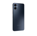 Samsung Galaxy A06 - 6GB RAM 128GB ROM 6.7'' HD+ Display 50MP Rear Camera 25W Fast Charging 5000mAh Battery PTA Approved 1 Year Official Brand Warranty. 