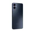 Samsung Galaxy A06 - 4GB RAM 64GB ROM 6.7'' HD+ Display 50MP Rear Camera 25W Fast Charging 5000mAh Battery PTA Approved 1 Year Official Brand Warranty. 