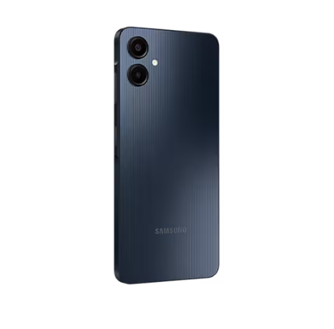 Samsung%20Galaxy%20A06%20-%204GB%20RAM%2064GB%20ROM%206.7''%20HD+%20Display%2050MP%20Rear%20Camera%2025W%20Fast%20Charging%205000mAh%20Battery%20PTA%20Approved%201%20Year%20Official%20Brand%20Warranty%20-%20Image%208