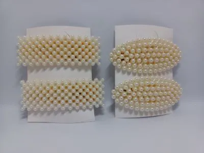 White%20pearls%20Pins,%20Pack%20of%202%20metal%20and%20Pearls%20Hair%20Clip%20Fancy%20For%20Women,%20girls%20Hair%20Accessories%20-%20Image%205