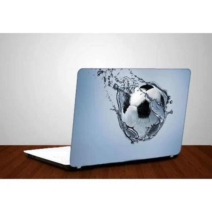 Football%20Laptop%20Back%20Skin-Laptop%20Skin%20Vinyl%20Sticker%20Decal,%2013%2013.3%2014.6%2015%2015.4%2015.6%20inch%20Laptop%20Skin%20Sticker%20Cover%20For%20All%20Laptops%20-%20Image%203