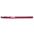 12/14Pcs Colorful Aluminum Weave Crochet Hooks Knitting Needles 2-10mm Kit Craft. 