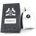 Perseus Maison Alhambra Parfume Eau de Parfum 100 ml. 