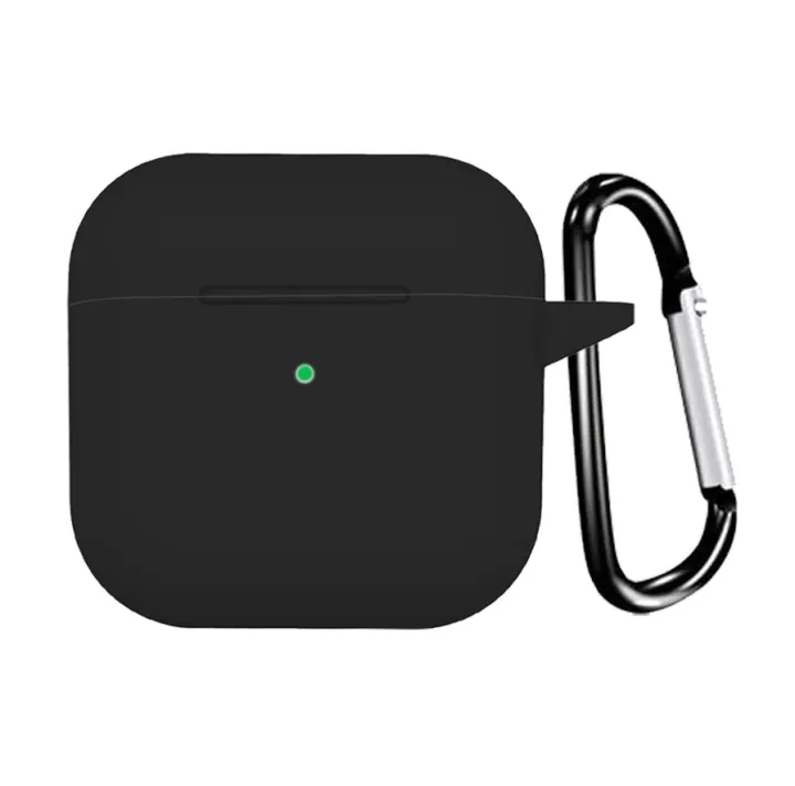 Soft%20Silicone%20Protective%20Case%20AirPods%204%20Case%20inPods%204%20pro%204%20/inPods%20mini%204%20AirPods%20pro%205%20/AirPods%204%20mini%204%20PRO%20Earphone%20Case%20Non-slip%20protective%20shell%20headphone%20Earphone%20Accessories%20Soft%20Case%20AirPods%20Case%20-%20Image%208