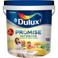 Dulux Promise Interior Paint 16 Liter. 