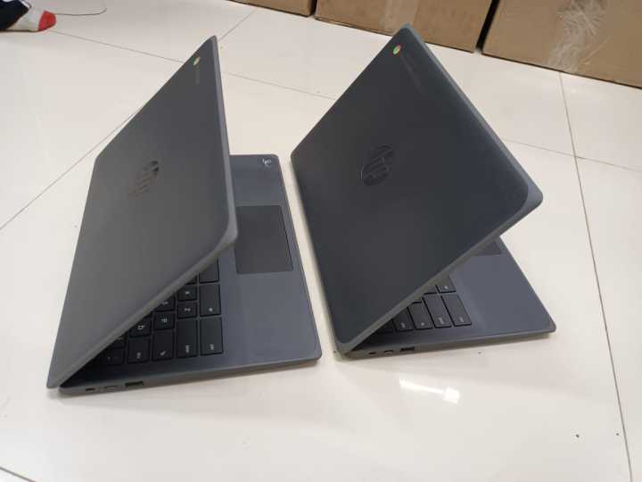 Hp%20Chromebook%2011%20G8%20%7C%204GB%20RAM%20DDR4%20%7C%2032GB%20SSD%20Emmc%7C%20Playstore%20%7C%2011.6"%20Display%20size%20-%20Image%205