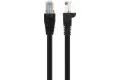 Ethernet Cable Lan Cable 60 METER Cat6 Network Cable Internet Cable Good Quality. 