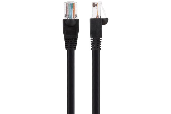Ethernet%20Cable%20Lan%20Cable%2070%20METER%20Cat6%20Network%20Cable%20Internet%20Cable%20Good%20Quality%20-%20Image%202
