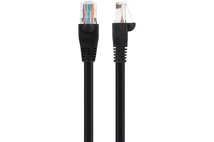 Ethernet%20Cable%20Lan%20Cable%2025%20METER%20Cat6%20Network%20Cable%20Internet%20Cable%20Good%20Quality%20-%20Image%203