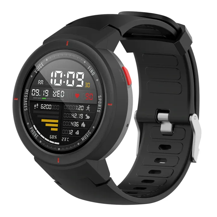 Replacement%20Sport%20Silicone%20Watch%20Band%20For%20Xiaomi%20Amazfit%20Verge%20A1811%20Watch%20Band%20Strap%20-%20Image%205