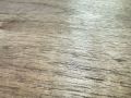 8 Pack Wood Wallpaper Sheet, (12 X 12 Inch),(30.5 X 30.5 cm) Square Hardwood Veneer Boards for Wood Craft DIY Furniture Repair & Project. 