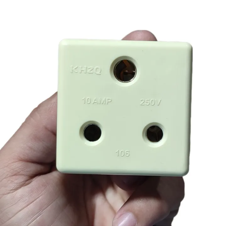 AC%20Plug%20Switch%202Pin%20To%203Pin%20Switch%20Round%20Pin%20Switch%20Power%20Plug%20Electric%20Plug%202Pin%20To%203Pin%20Plug%20Electric%20Plastic%20Plug%20Switch%2010A%20Plug%20250v%20Power%20Plug%20Board%20Switch%20Plug%20-%20Image%204