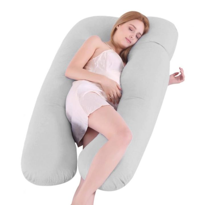 Full%20body%20Support%20Pillow%20-%20Image%202