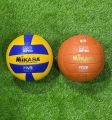 Mikasa Volleyball / Smash Ball Official Game Ball FIVB Approved. 