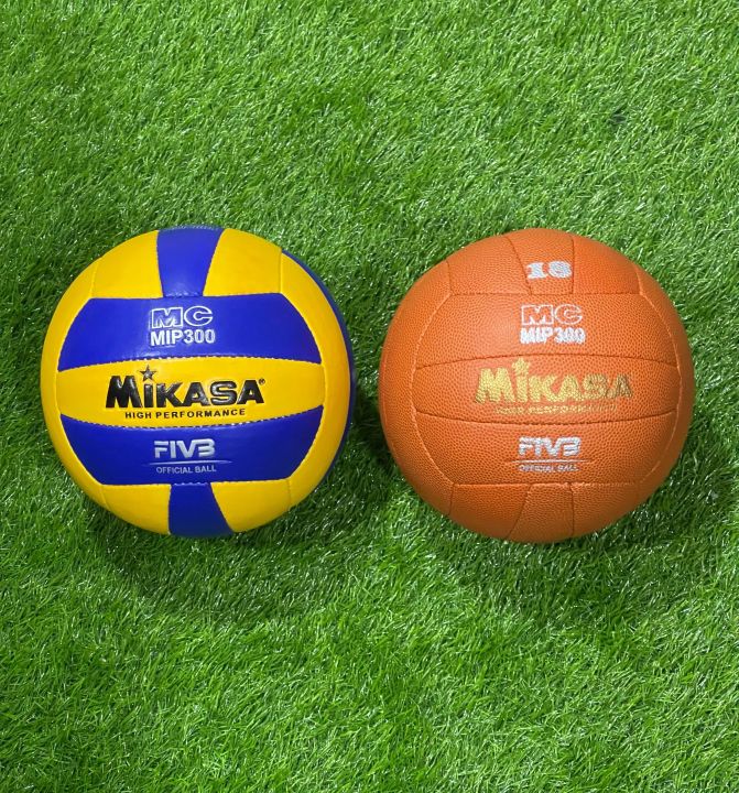 Mikasa%20Volleyball%20/%20Smash%20Ball%20Official%20Game%20Ball%20FIVB%20Approved%20-%20Image%206