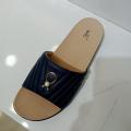 chappal shoes. 