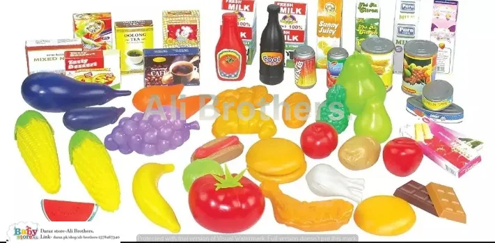 19"%20Mini%20Shopping%20Cart%20with%20Full%20Grocery%20Food%20Toy%20Play%20set%20for%20Kids%20Imported%20Made%20-%20Image%206