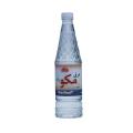 Husnain Dawakhana | Arq E Mako  (مکو) 800ml | best for Stomach Problem. 