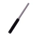 9-Piece Set-Up Punch Round Punch Pieces Roll Pin Punch Set Tool. 