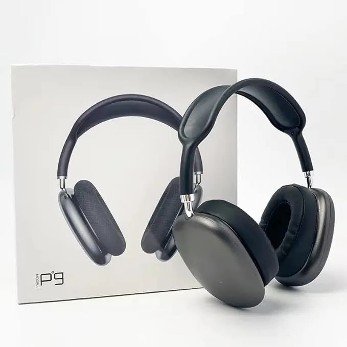 P9%20Wireless%20Bluetooth%20Headphones%20with%20Noise%20Cancelling%20Deep%20Bass%20Foldable%20Design%20Type%20C%20Charging%20FM%20Radio%20SD%20Card%20Support%20-%20Image%202