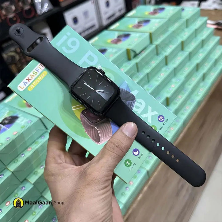 i9%20Pro%20Max%20Smart%20Watch%20Series%209%20%7C%7C%201.75"%20Full%20Screen%20%7C%7C%20Sports%20Fitness%20Watch%20%7C%7C%20Bluetooth%20Call%20All%20i9%20Pro%20Max%20Smart%20Watch%20Sports%20Mode%20%7C%7C%20Waterproof%20%7C%7C%20For%20IOS%20And%20Andriod%20%7C%7C%20Watch%20For%20Men%20And%20Women%20-%20Image%202