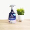 Astonish Specialist White Flowers Fabric Refresher 750ml. 