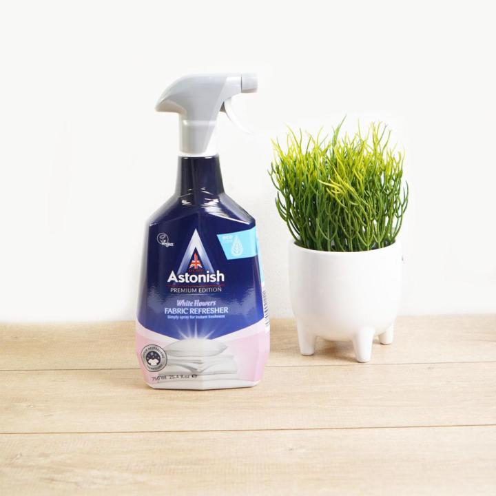Astonish%20Specalist%20White%20Flowers%20Fabric%20Refresher%20750ml%20(Imported)%20-%20Image%202