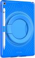 Tech21 Evo Play2 Case For Ipad Mini 5th Gen Blue. 