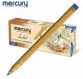 URDU Marker (Box of 10 Pcs). 