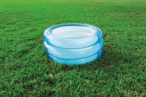 Bestway%2051033%20-%20Inflatable%20Kiddie%20Play%20Pool%20Easy%20Setup%20Deflate%20Baby%20Swimming%20Pool%20Bathtub%20for%20Kids%202+%20years%20old%20-%2027.5"%20x%20H12''%20/%20Diameter%2070cm%20x%20H30%20cm%20-%20Image%205