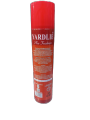 Yardlie Desire Air Room Freshener 300ML - High Quality. 