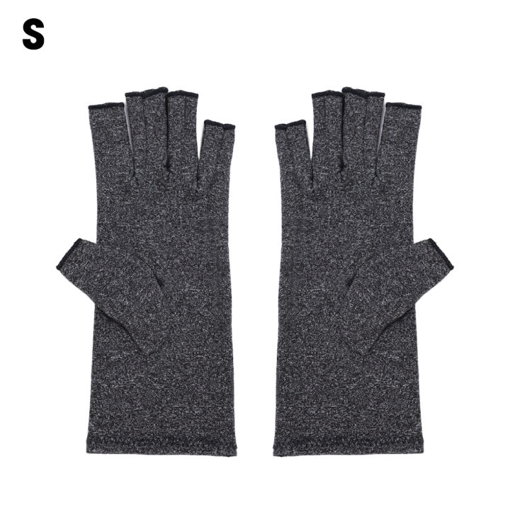 %E3%80%90Popular%20Categories%E3%80%91%20Arthritis%20Compression%20Glove%20Rheumatoid%20Osteoarthritis%20Open%20Finger%20Thumb%20Gloves%20-%20Image%204
