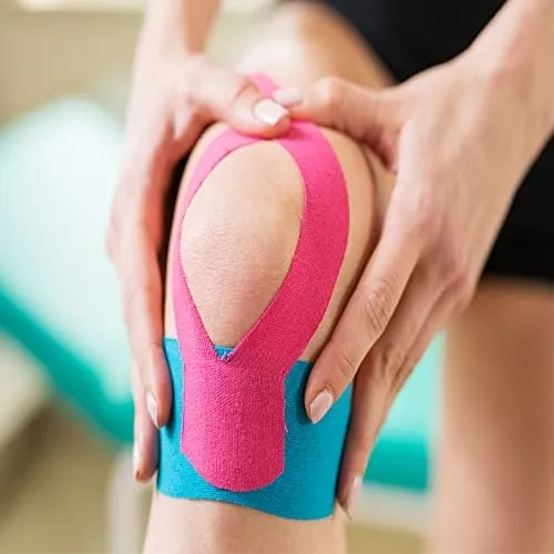 Kinesiology%20Tape%20Latex%20Free%20for%20Muscle%20Building,Knees,Anles,Shoulder,Pain%20Relief%20and%20Injury%20Recovery%20-%20Image%203