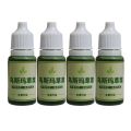 New Usma Grass Eyebrow Growth Liquid Nourishing 10ml Cilia Growth Nourishing Liquid Eyes Makeup Extract Essence Eyelash Growth Liquid Men. 