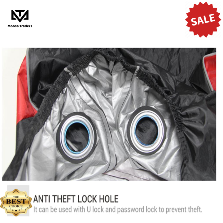 Bike%20Motorcycle%20150cc%20200cc%20250cc%20%20Top%20cover%20Double%20Coated%20parking%20Cover%20Anti%20Scratch%20Water%20&%20dust%20proof%20100%25%20-%20Image%206