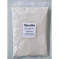 Carrageenan POWDER 1KG. 