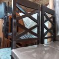 4 seater dining table set, four seater dining table set, 4  chairs one table. 