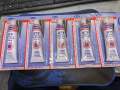 Silicone Sealant RTV general silicone tube 20 grm 50 grm. 