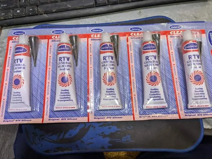 Silicone%20Sealant%20RTV%20general%20silicone%20tube%2020%20grm%2050%20grm%20-%20Image%205