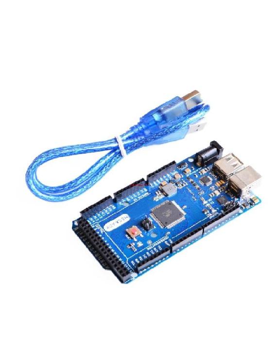 Arduino%20Mega%202560%20with%20Cable%20-%20ATmega2560%20Microcontroller%20Board%20Based%20CPU%20-%20Image%203
